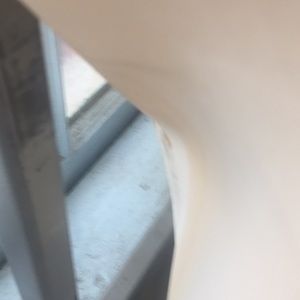 Meet your Posher, Shaquetta